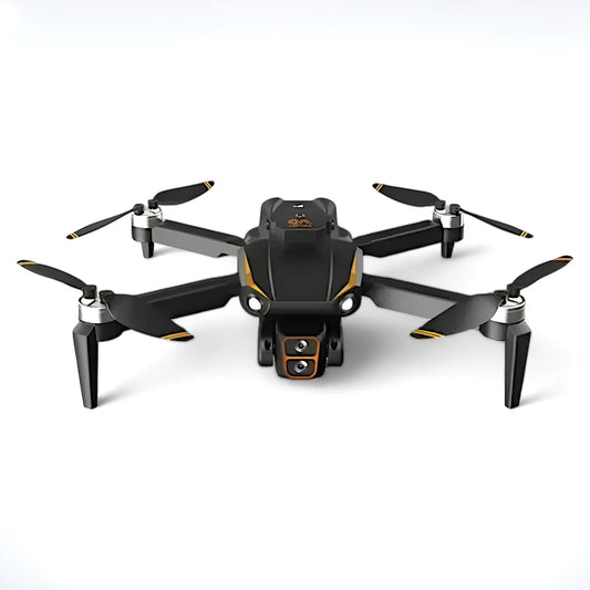 Drone S26 Pro Dual Camara
