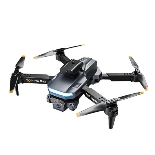 P23 Pro Smart Obstacle